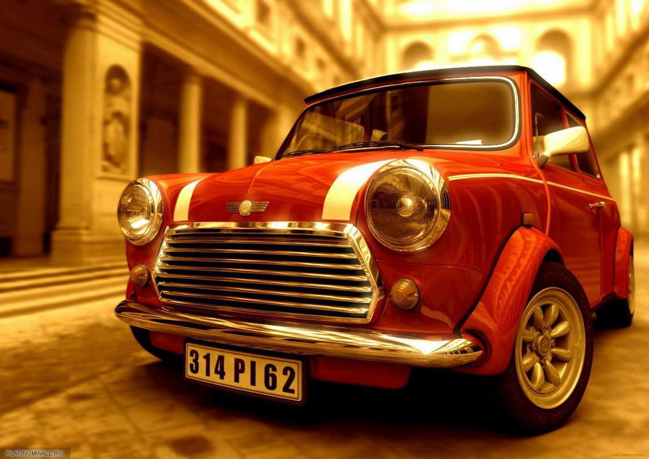125072, , mini